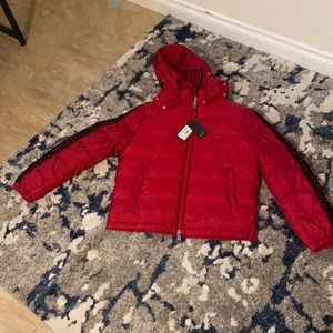Armani Exchange (M)